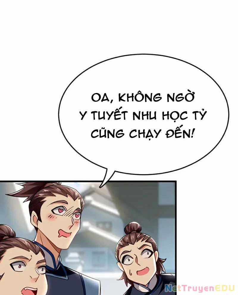 Tuyệt Thế Đan Thần - Chapter 95 - Trang 33