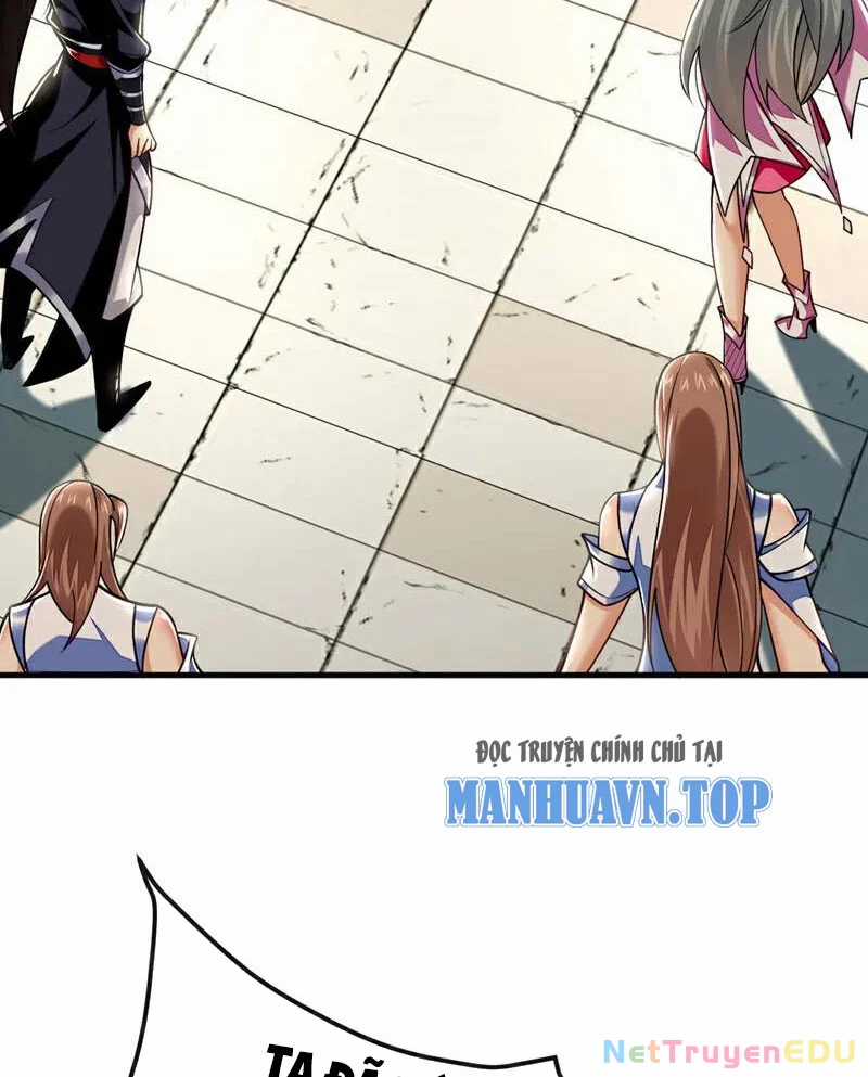 Tuyệt Thế Đan Thần - Chapter 95 - Trang 36