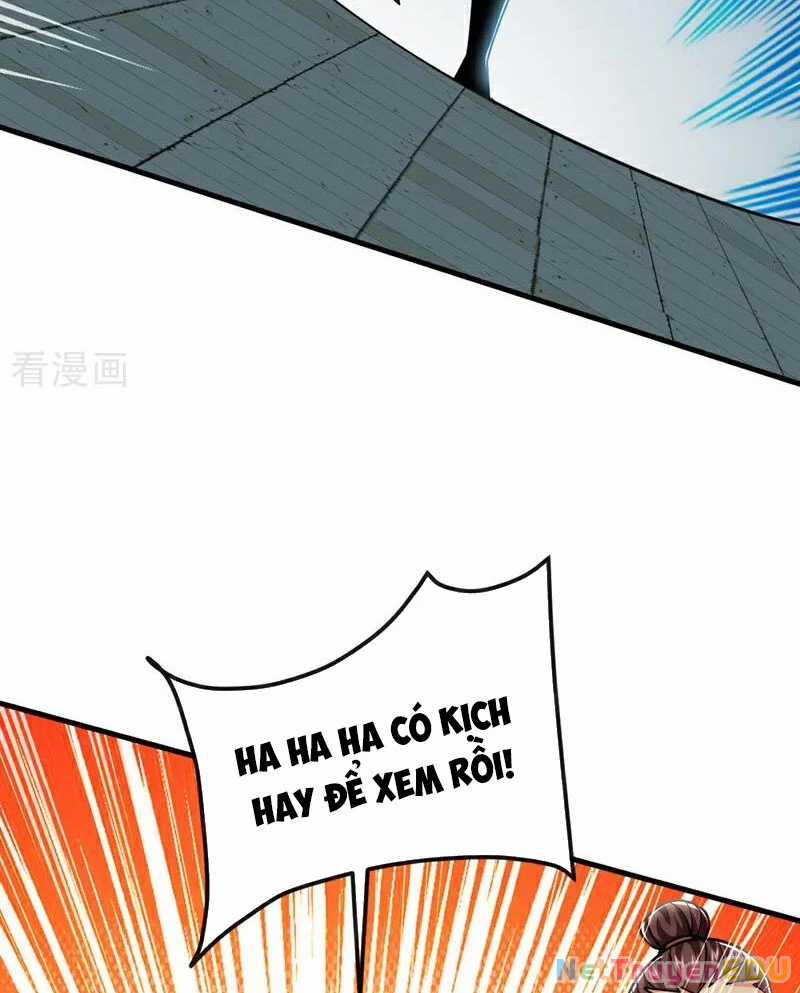 Tuyệt Thế Đan Thần - Chapter 95 - Trang 39