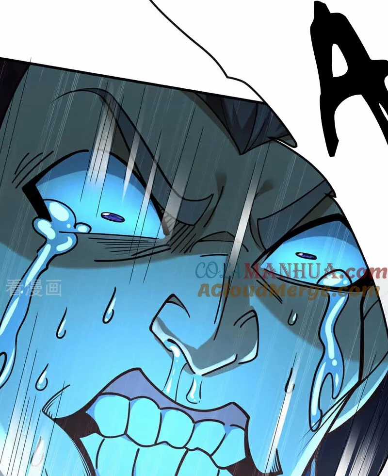 Tuyệt Thế Đan Thần - Chapter 95 - Trang 5