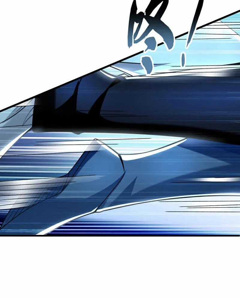 Tuyệt Thế Đan Thần - Chapter 95 - Trang 42