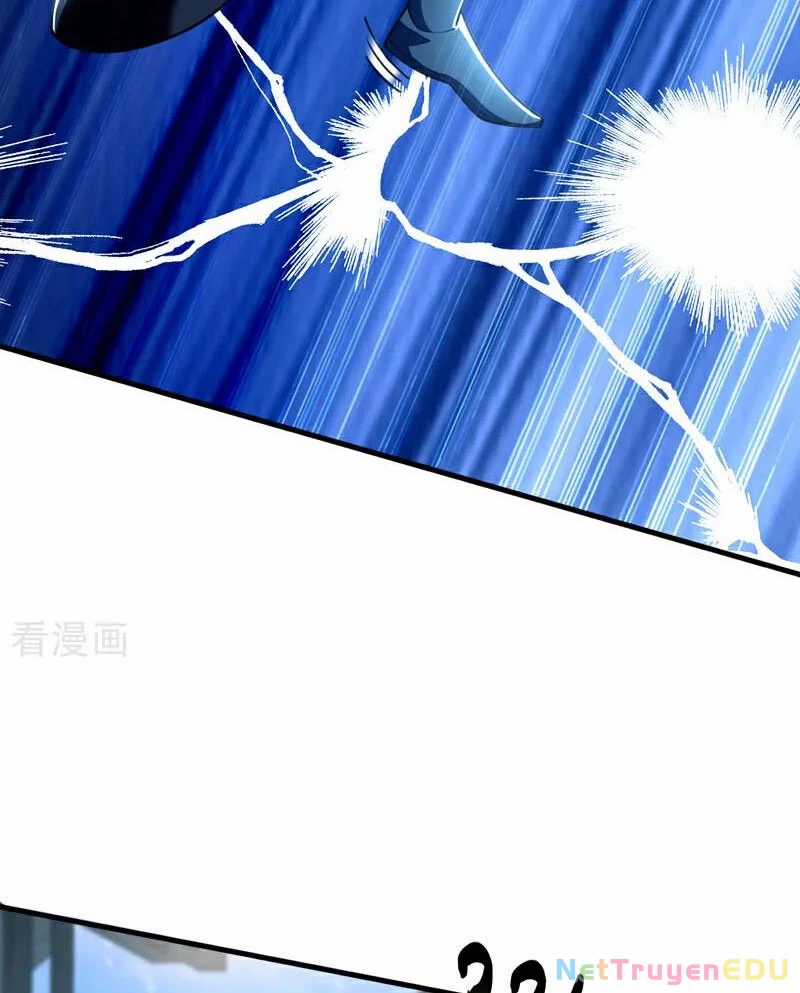 Tuyệt Thế Đan Thần - Chapter 95 - Trang 45