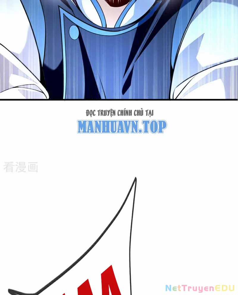 Tuyệt Thế Đan Thần - Chapter 95 - Trang 49