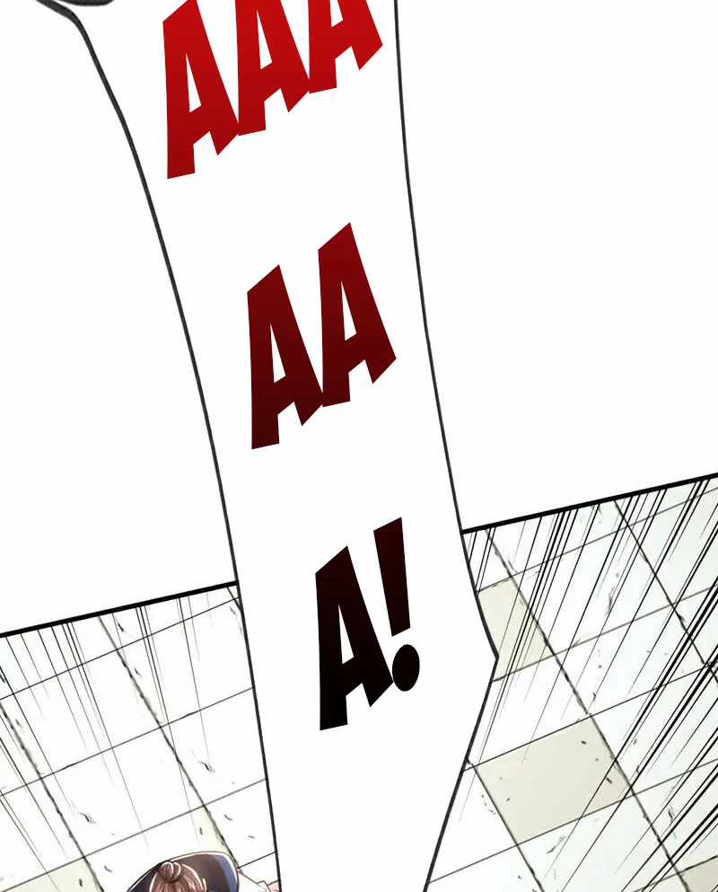 Tuyệt Thế Đan Thần - Chapter 95 - Trang 50