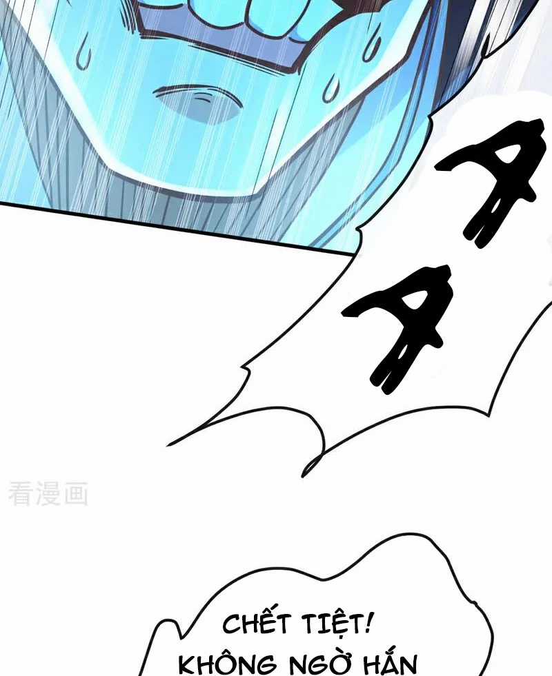 Tuyệt Thế Đan Thần - Chapter 95 - Trang 6