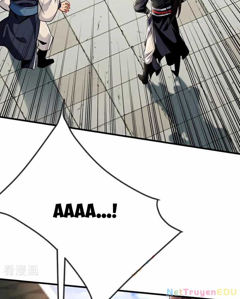 Tuyệt Thế Đan Thần - Chapter 95 - Trang 52