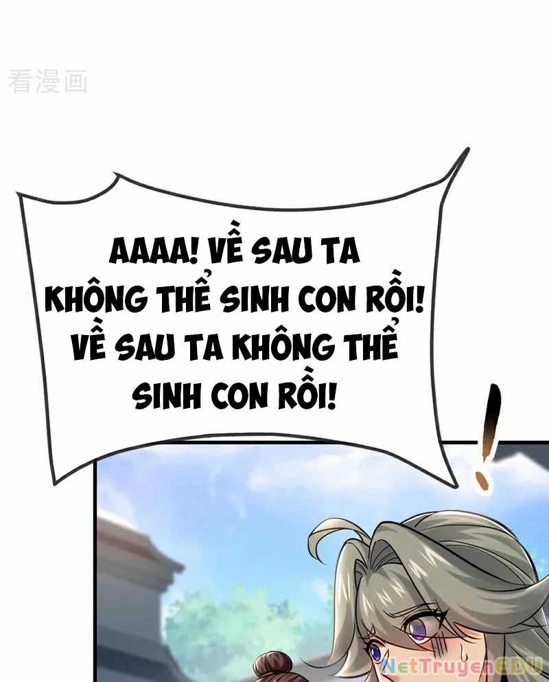 Tuyệt Thế Đan Thần - Chapter 95 - Trang 54