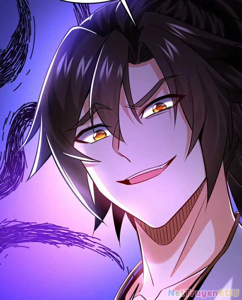 Tuyệt Thế Đan Thần - Chapter 95 - Trang 56