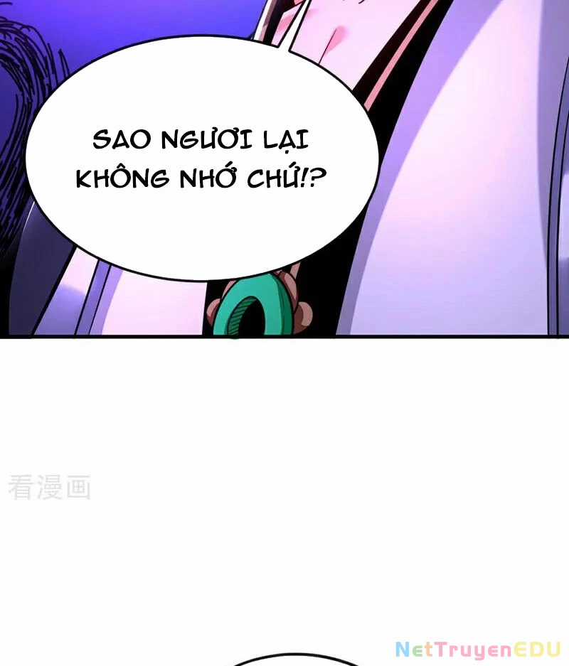 Tuyệt Thế Đan Thần - Chapter 95 - Trang 57