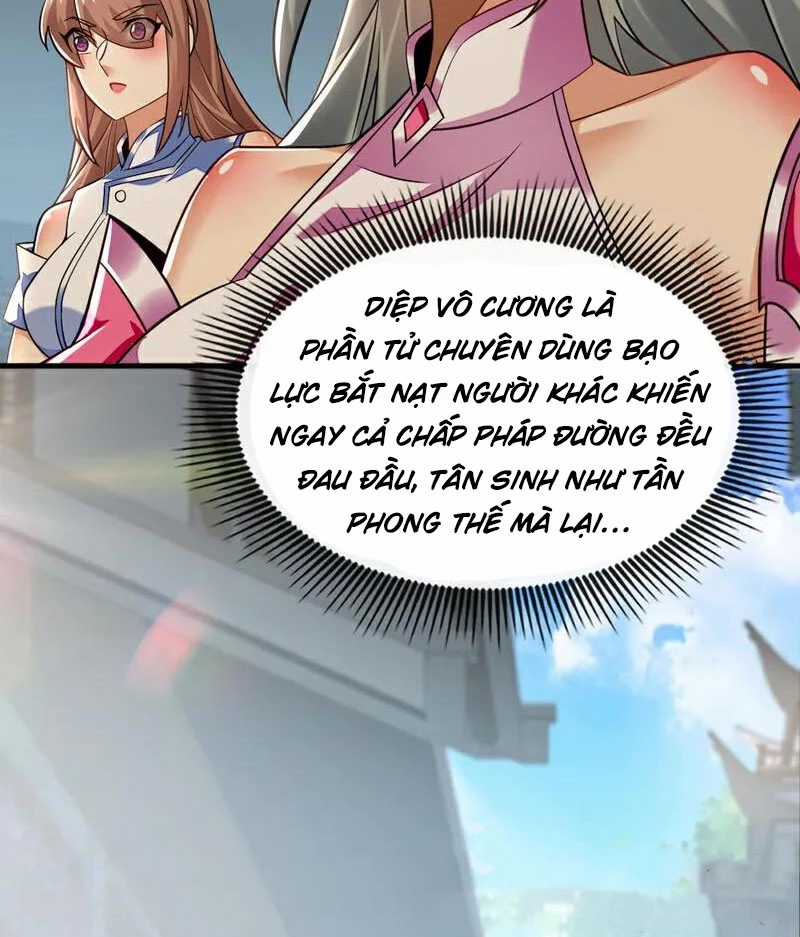 Tuyệt Thế Đan Thần - Chapter 95 - Trang 62