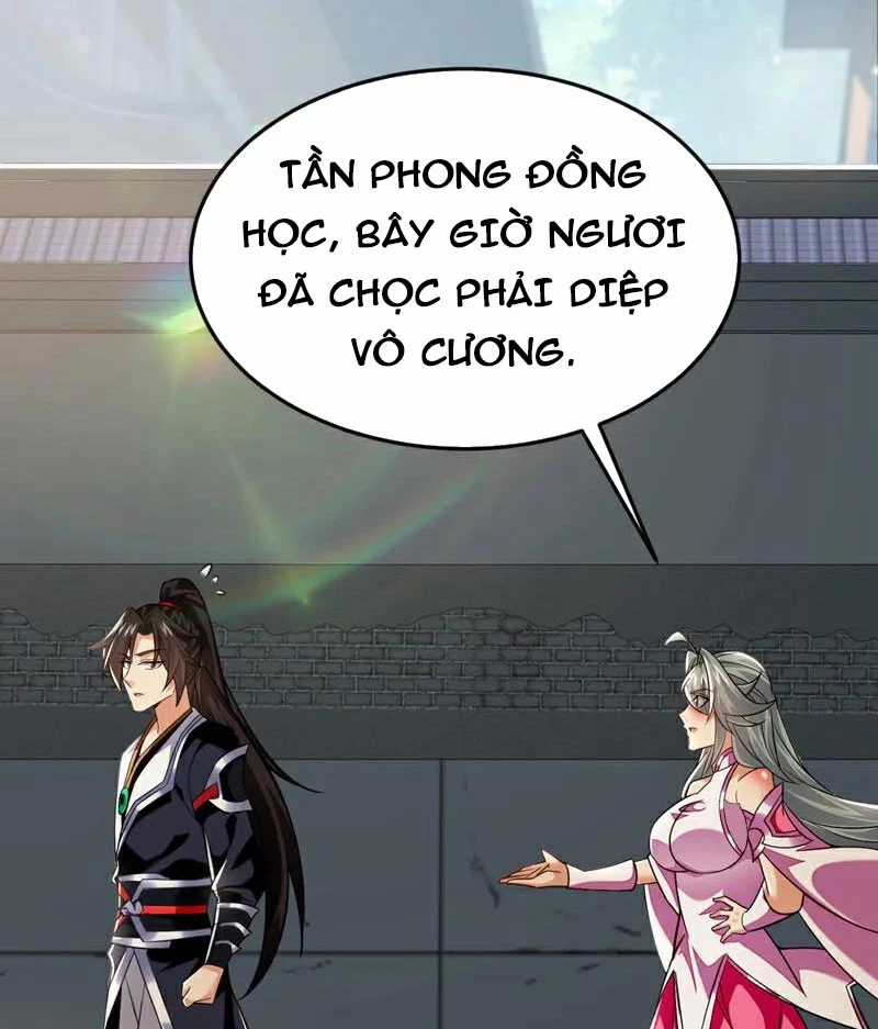 Tuyệt Thế Đan Thần - Chapter 95 - Trang 63