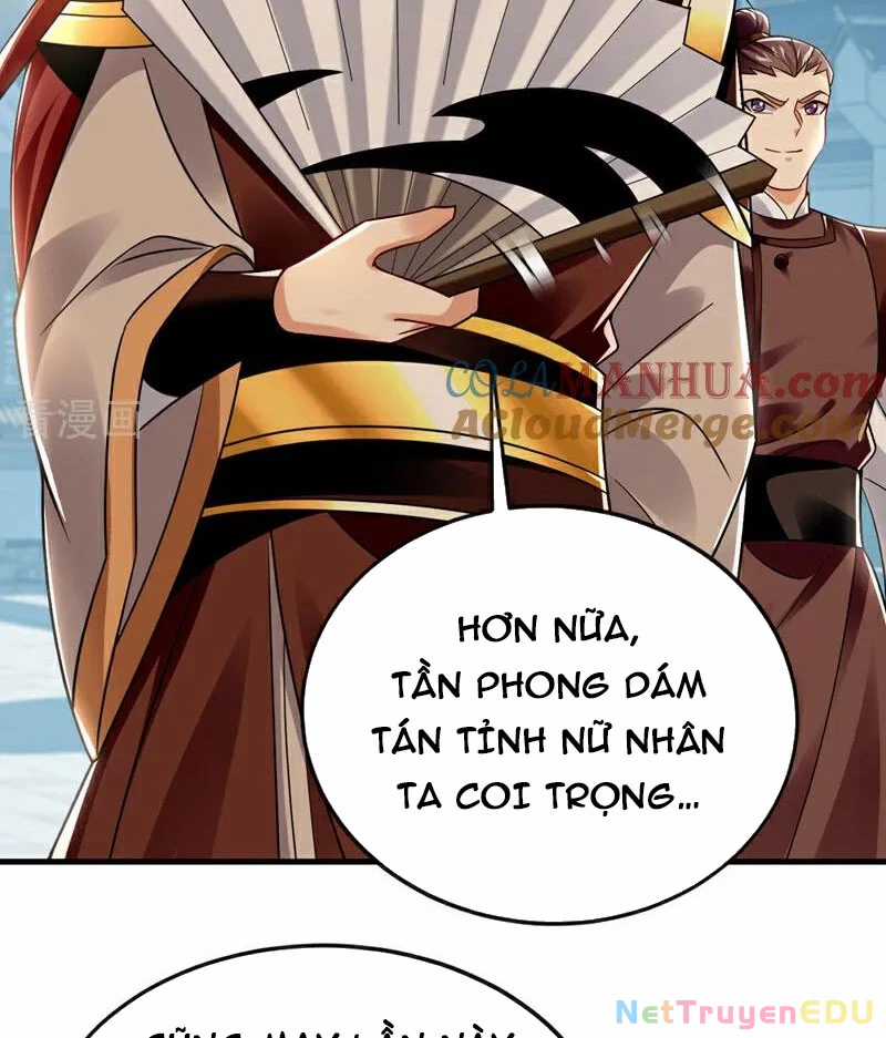 Tuyệt Thế Đan Thần - Chapter 95 - Trang 68