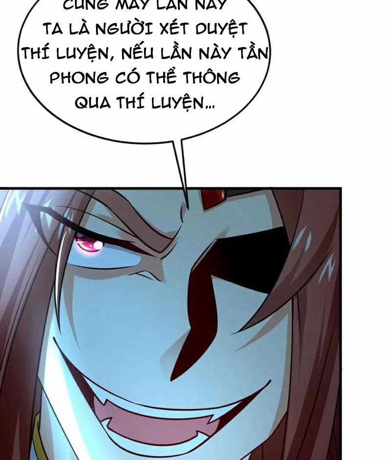 Tuyệt Thế Đan Thần - Chapter 95 - Trang 69