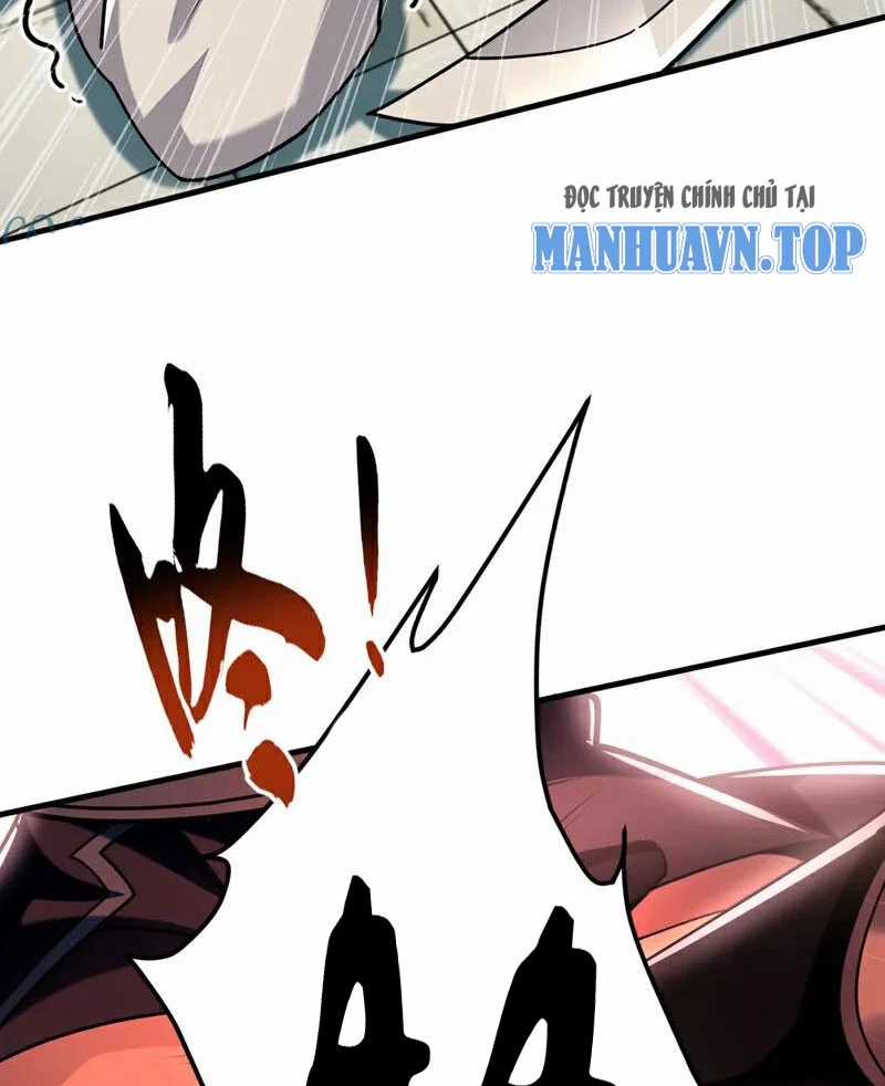 Tuyệt Thế Đan Thần - Chapter 95 - Trang 9