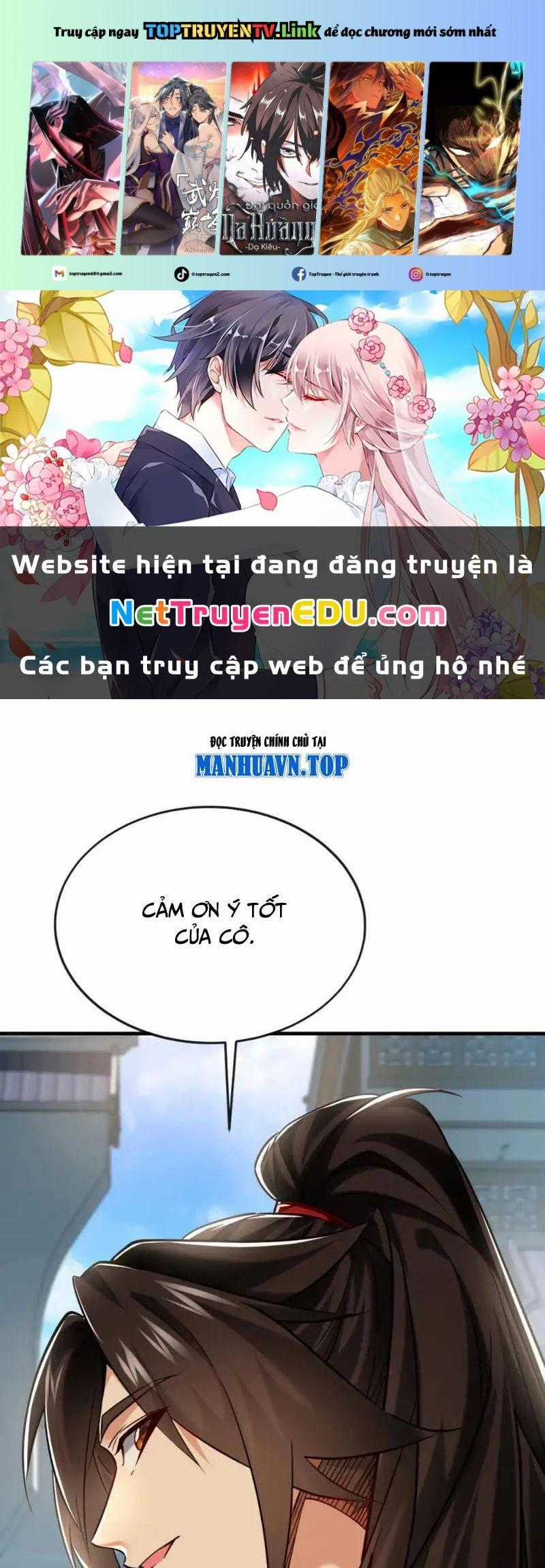 Tuyệt Thế Đan Thần - Chapter 96 - Trang 1