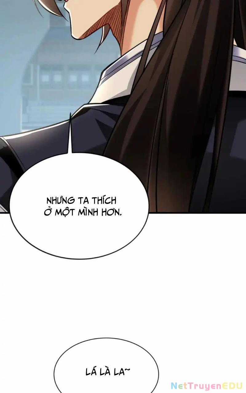 Tuyệt Thế Đan Thần - Chapter 96 - Trang 2