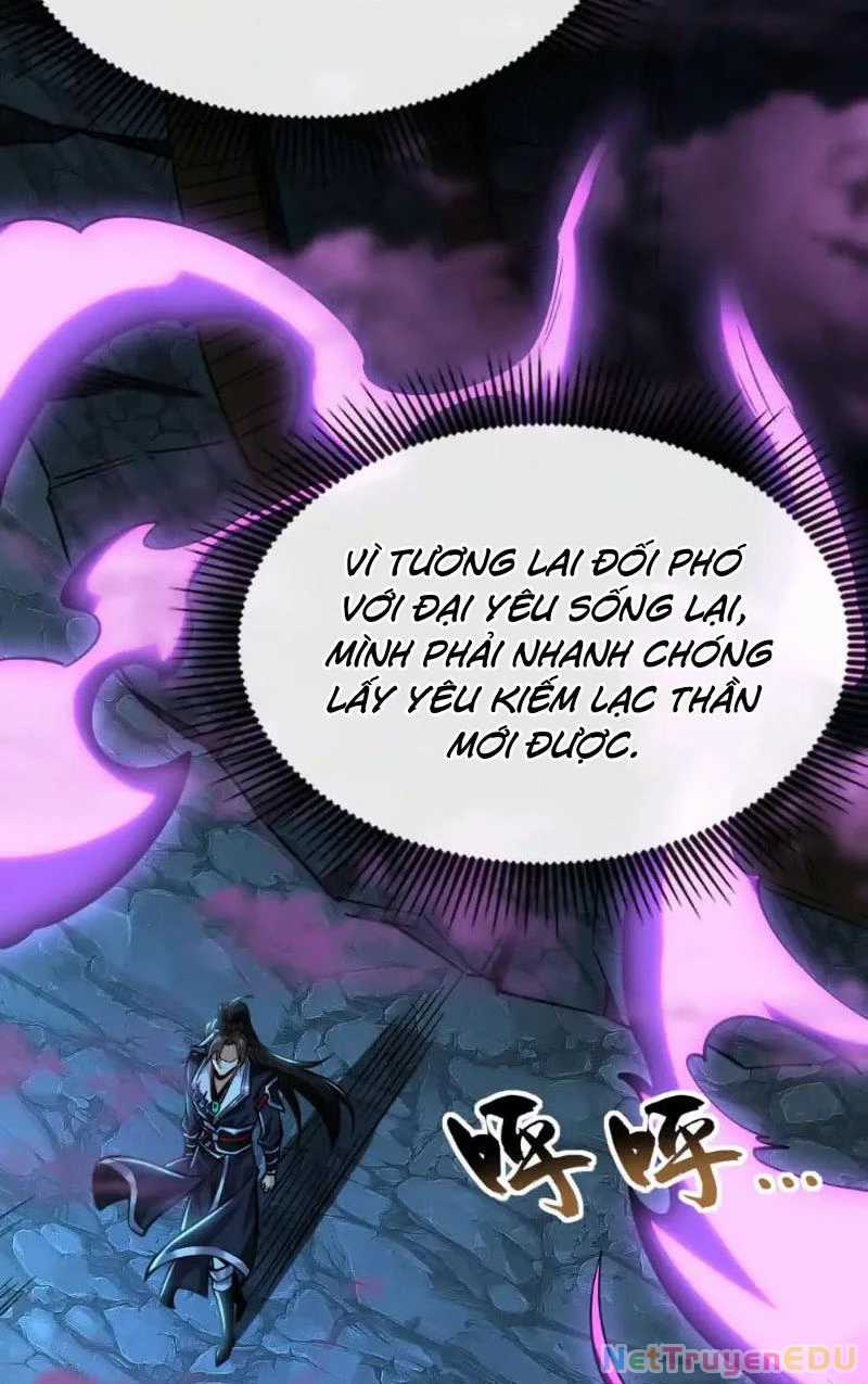 Tuyệt Thế Đan Thần - Chapter 96 - Trang 12