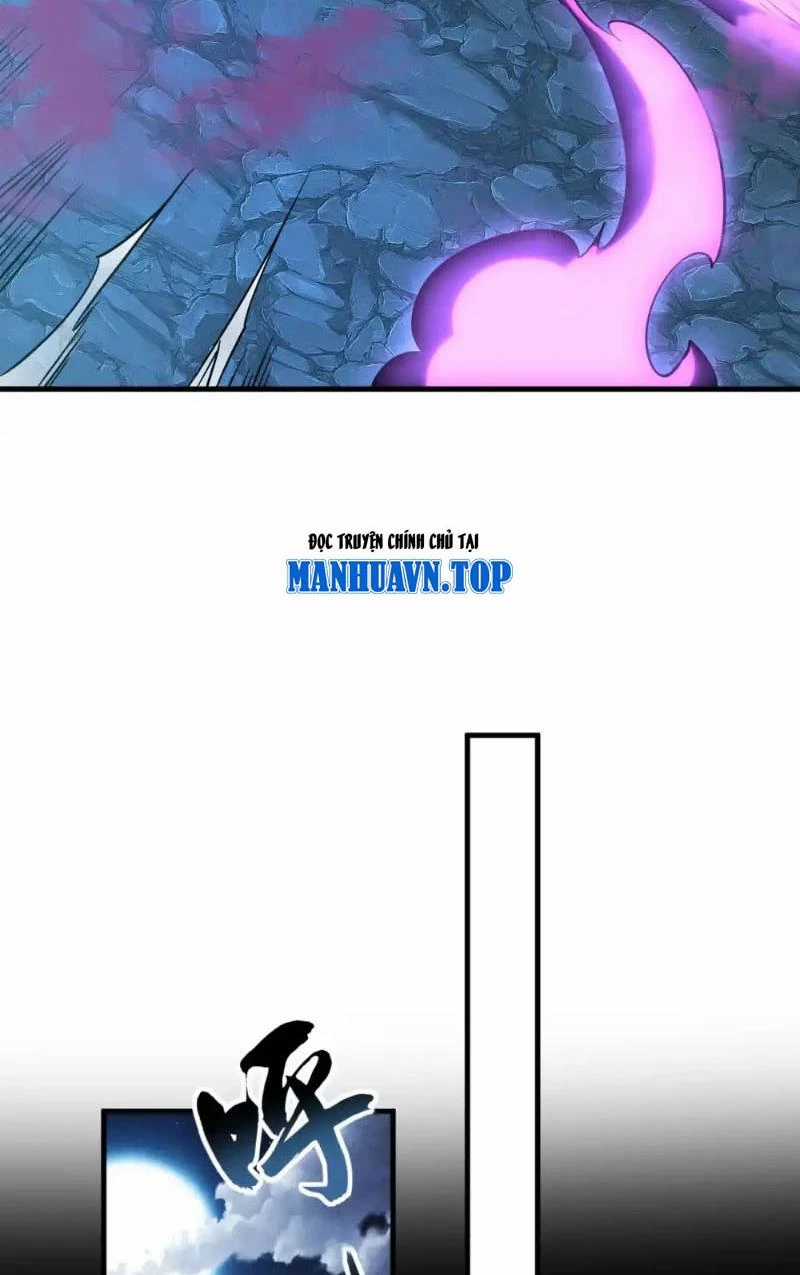 Tuyệt Thế Đan Thần - Chapter 96 - Trang 13