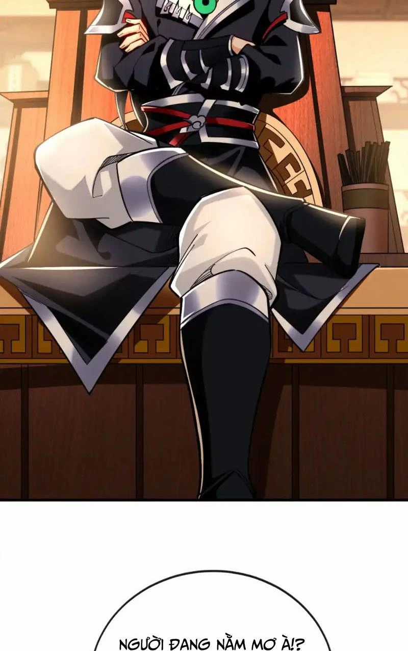 Tuyệt Thế Đan Thần - Chapter 96 - Trang 15