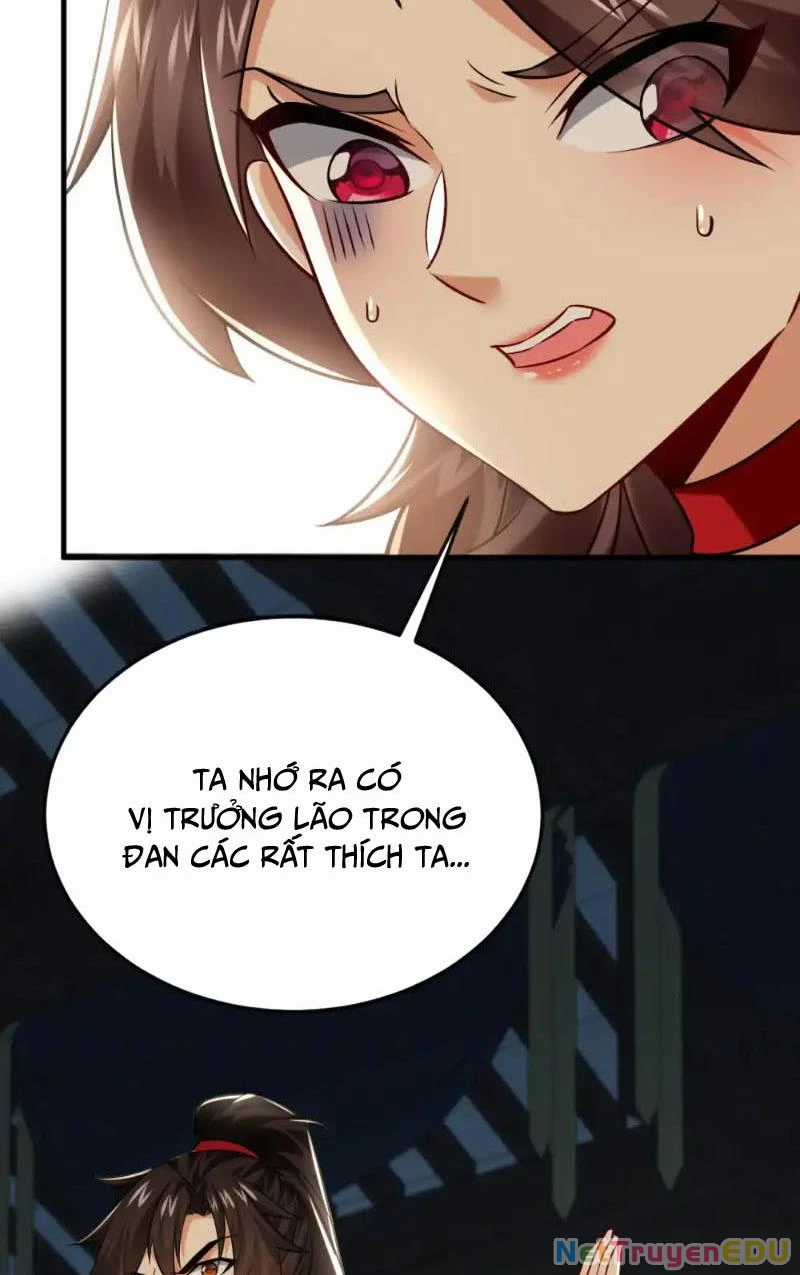 Tuyệt Thế Đan Thần - Chapter 96 - Trang 19