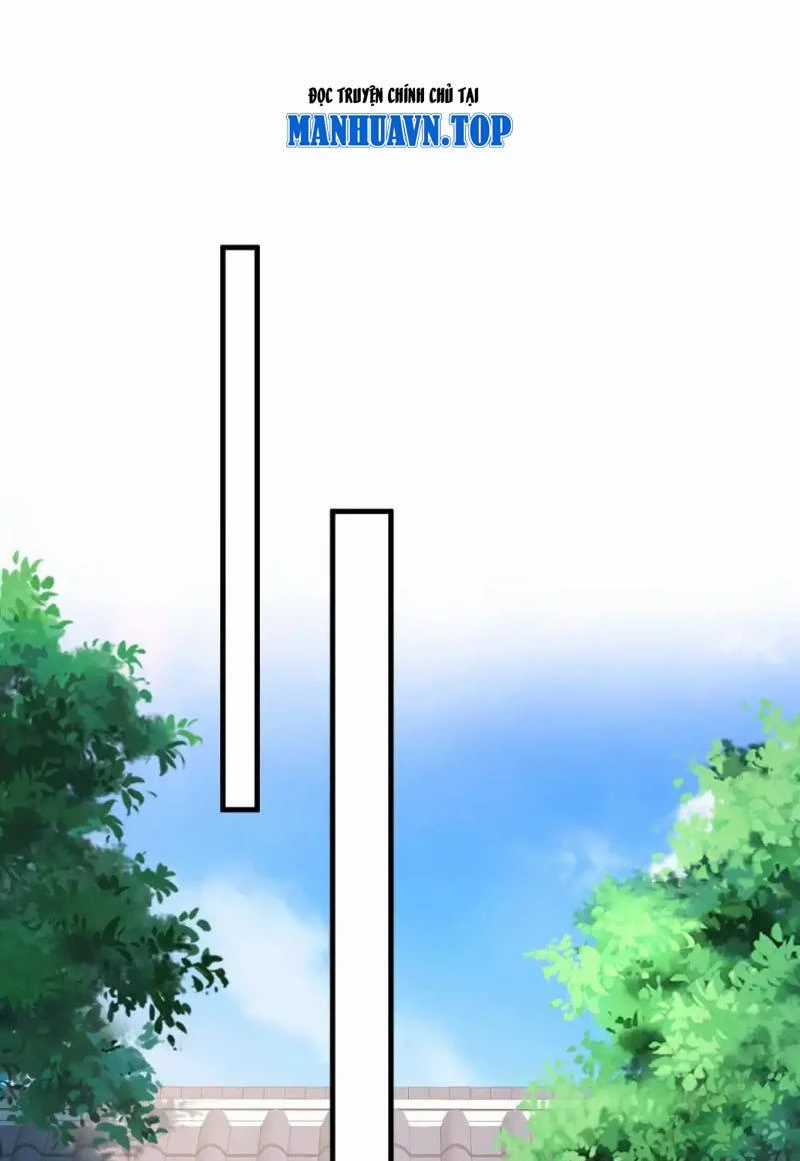 Tuyệt Thế Đan Thần - Chapter 96 - Trang 21