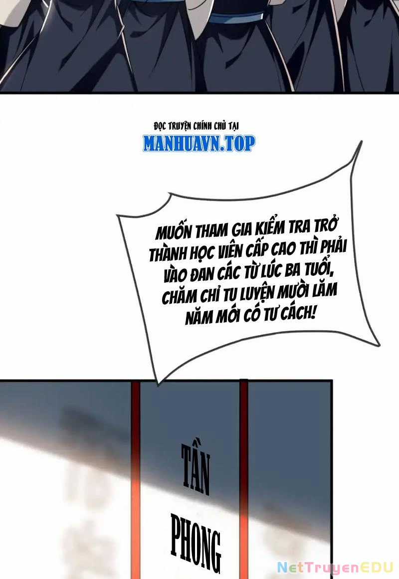 Tuyệt Thế Đan Thần - Chapter 96 - Trang 23