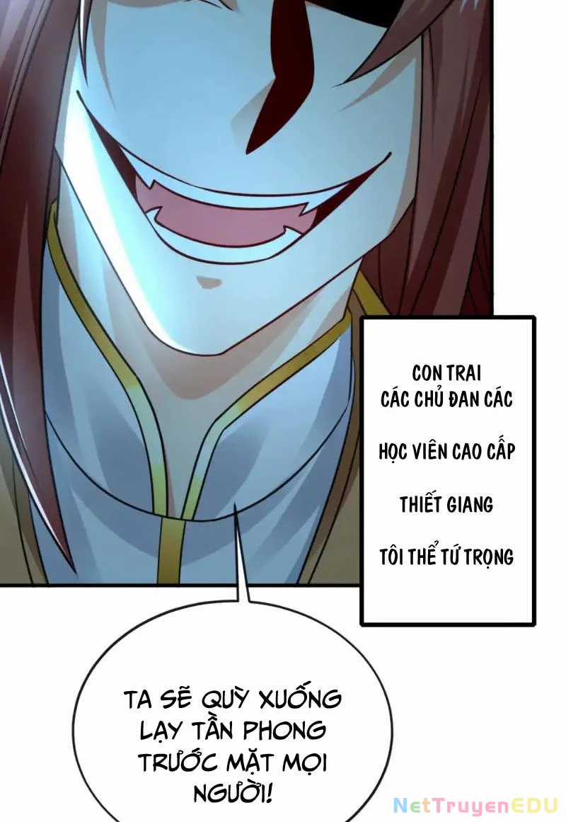 Tuyệt Thế Đan Thần - Chapter 96 - Trang 30