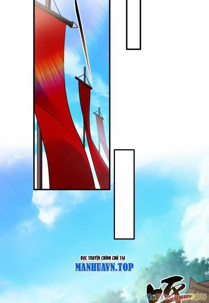 Tuyệt Thế Đan Thần - Chapter 96 - Trang 35