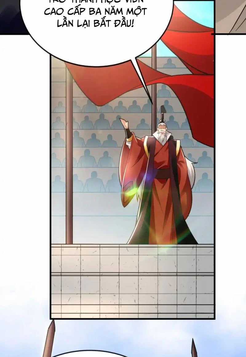 Tuyệt Thế Đan Thần - Chapter 96 - Trang 38