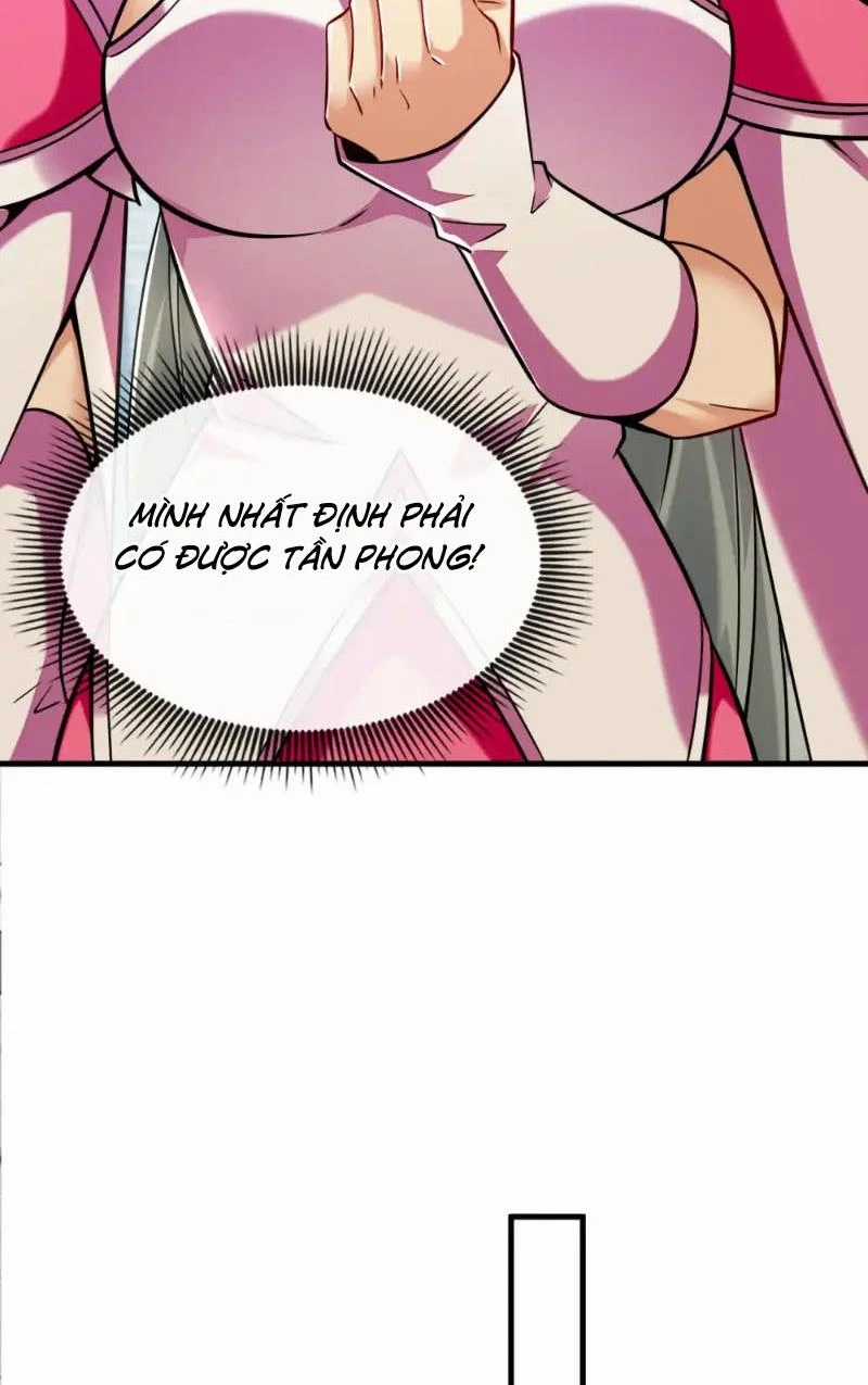 Tuyệt Thế Đan Thần - Chapter 96 - Trang 5