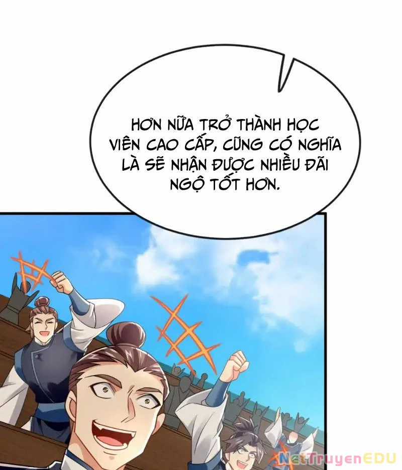 Tuyệt Thế Đan Thần - Chapter 96 - Trang 41