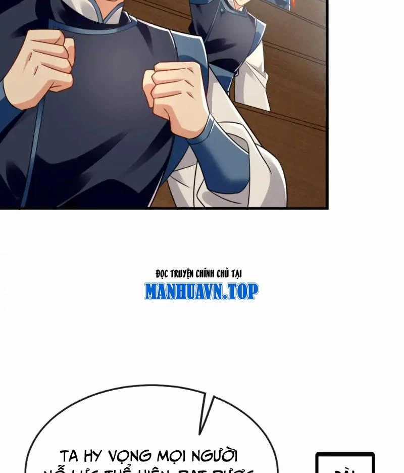 Tuyệt Thế Đan Thần - Chapter 96 - Trang 42