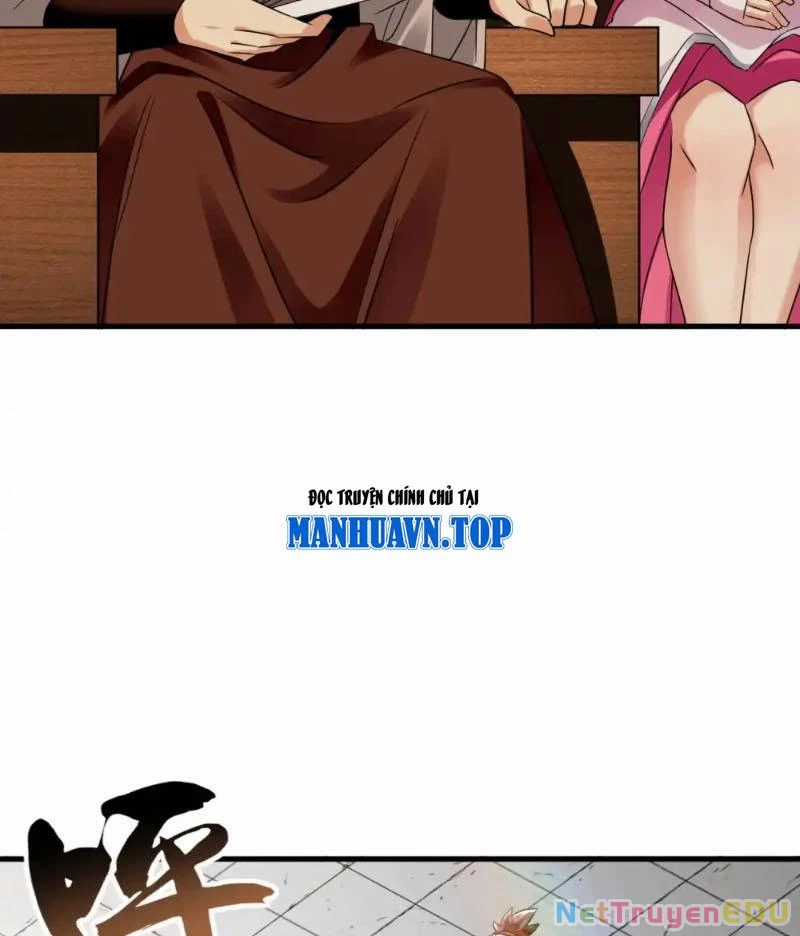 Tuyệt Thế Đan Thần - Chapter 96 - Trang 44