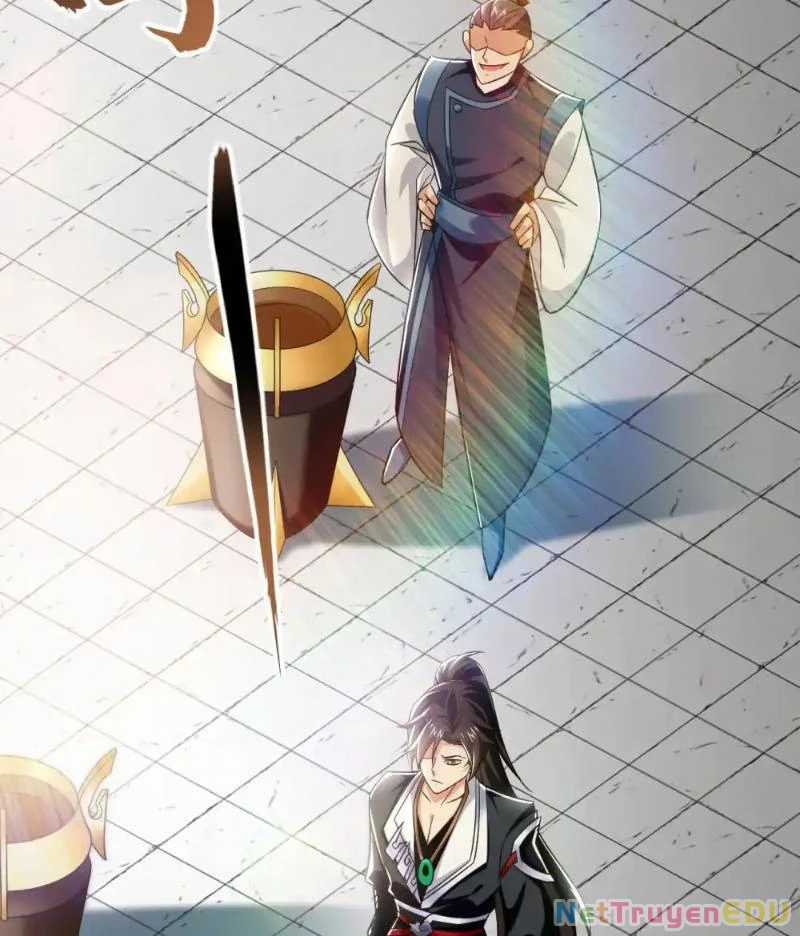 Tuyệt Thế Đan Thần - Chapter 96 - Trang 45