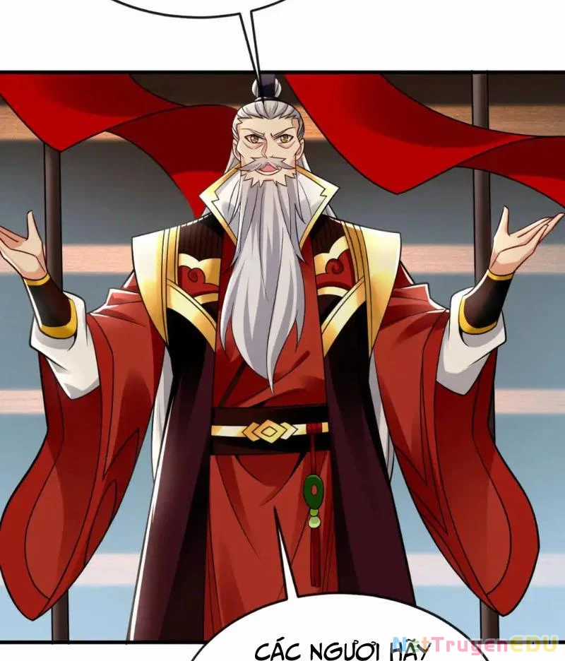 Tuyệt Thế Đan Thần - Chapter 96 - Trang 49