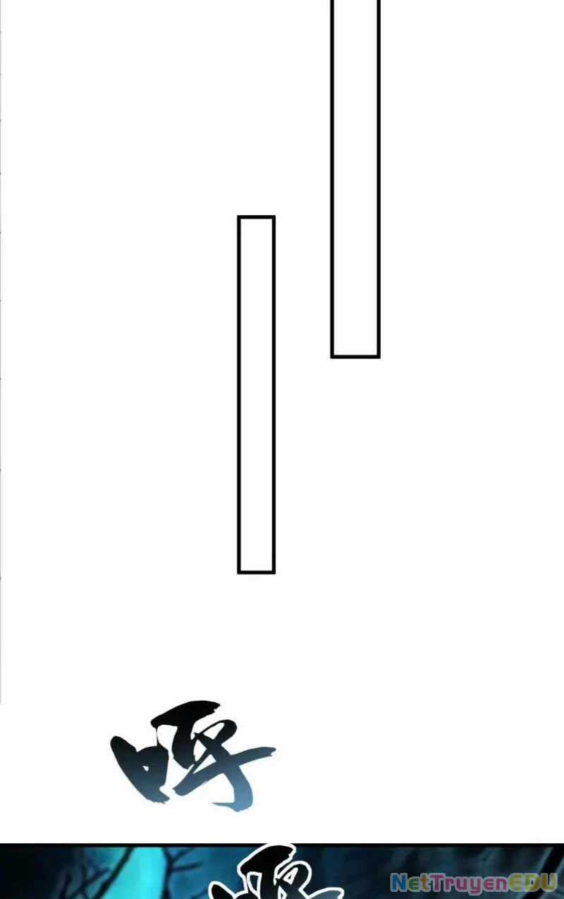 Tuyệt Thế Đan Thần - Chapter 96 - Trang 6