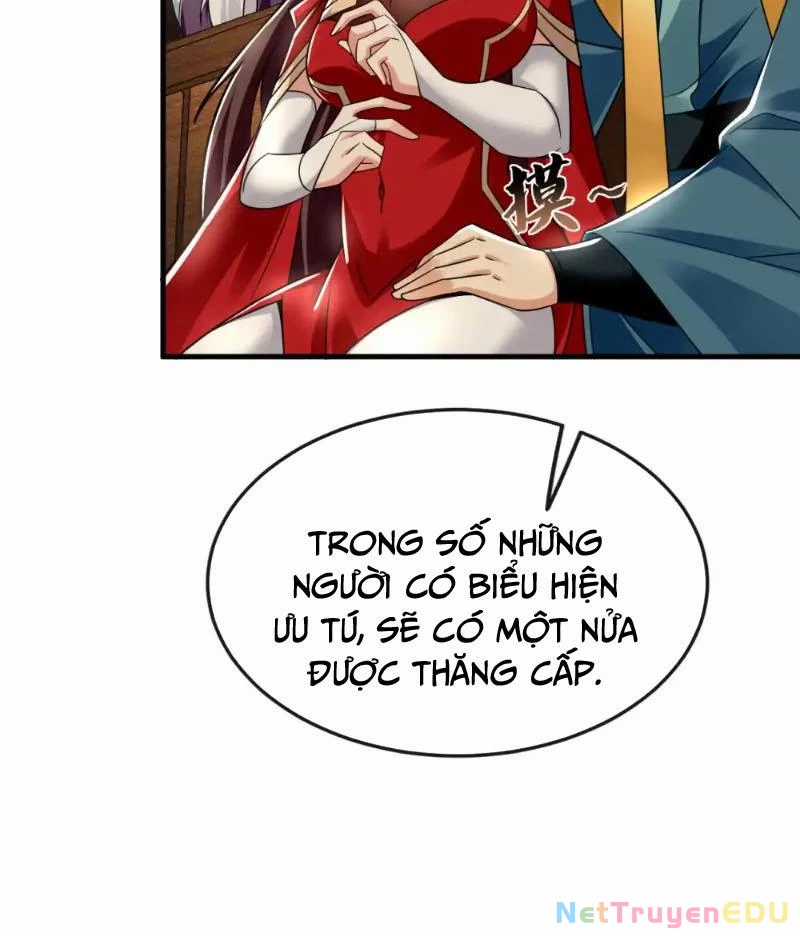 Tuyệt Thế Đan Thần - Chapter 96 - Trang 51