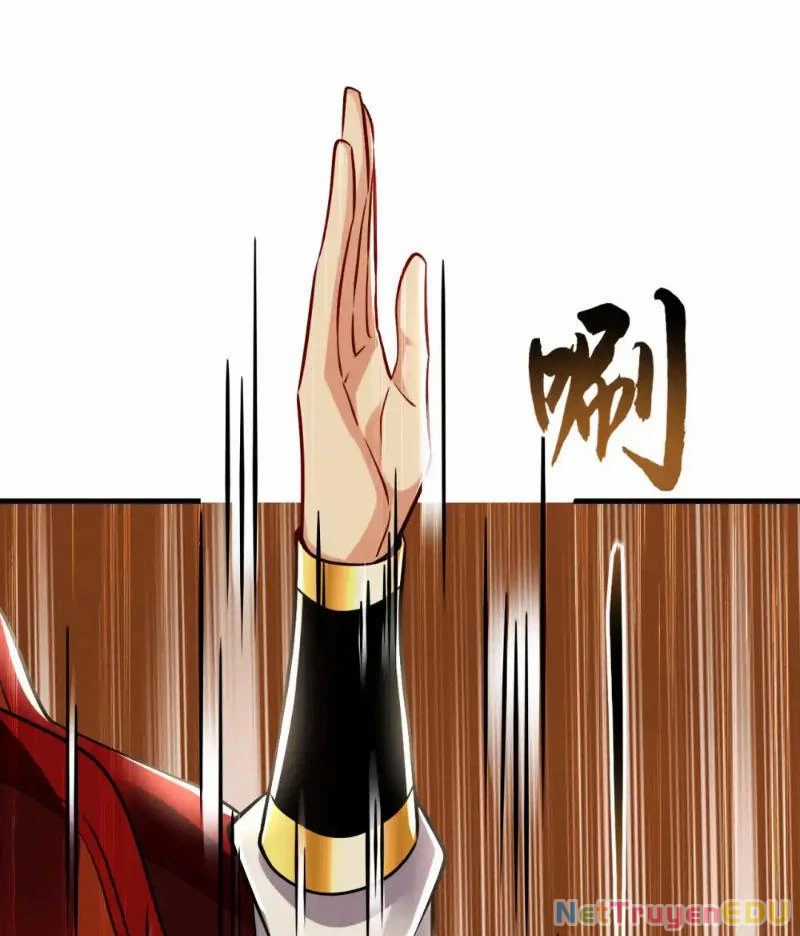 Tuyệt Thế Đan Thần - Chapter 96 - Trang 52