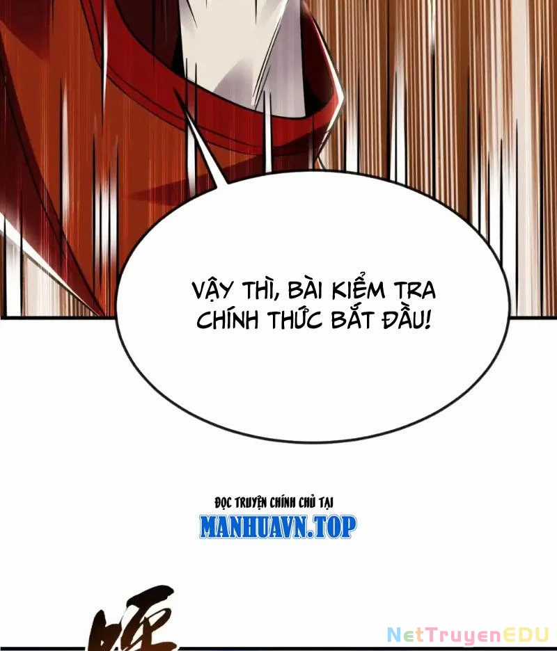 Tuyệt Thế Đan Thần - Chapter 96 - Trang 53