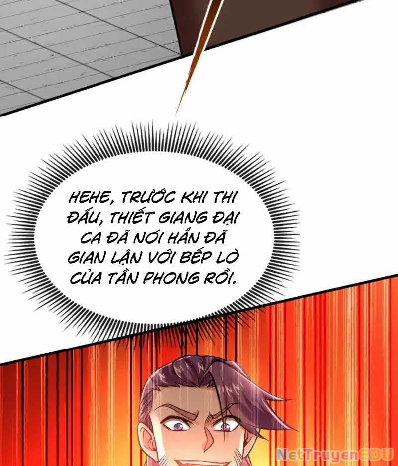 Tuyệt Thế Đan Thần - Chapter 96 - Trang 56