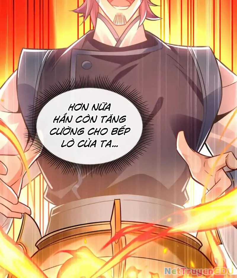 Tuyệt Thế Đan Thần - Chapter 96 - Trang 57