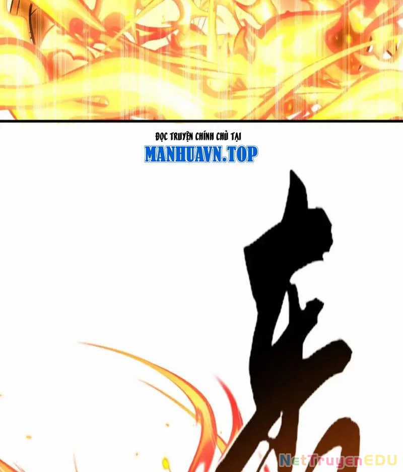 Tuyệt Thế Đan Thần - Chapter 96 - Trang 58