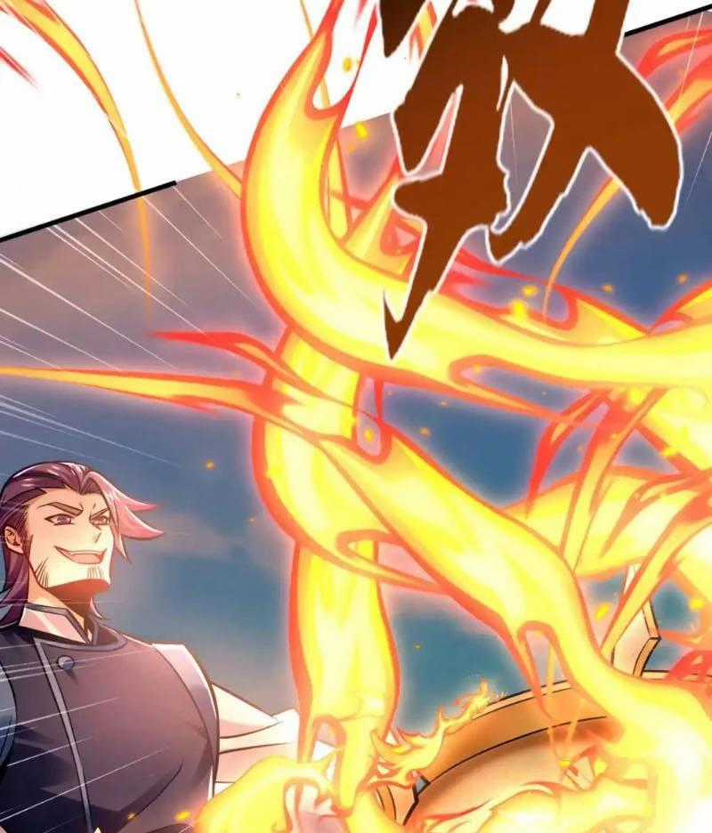 Tuyệt Thế Đan Thần - Chapter 96 - Trang 59