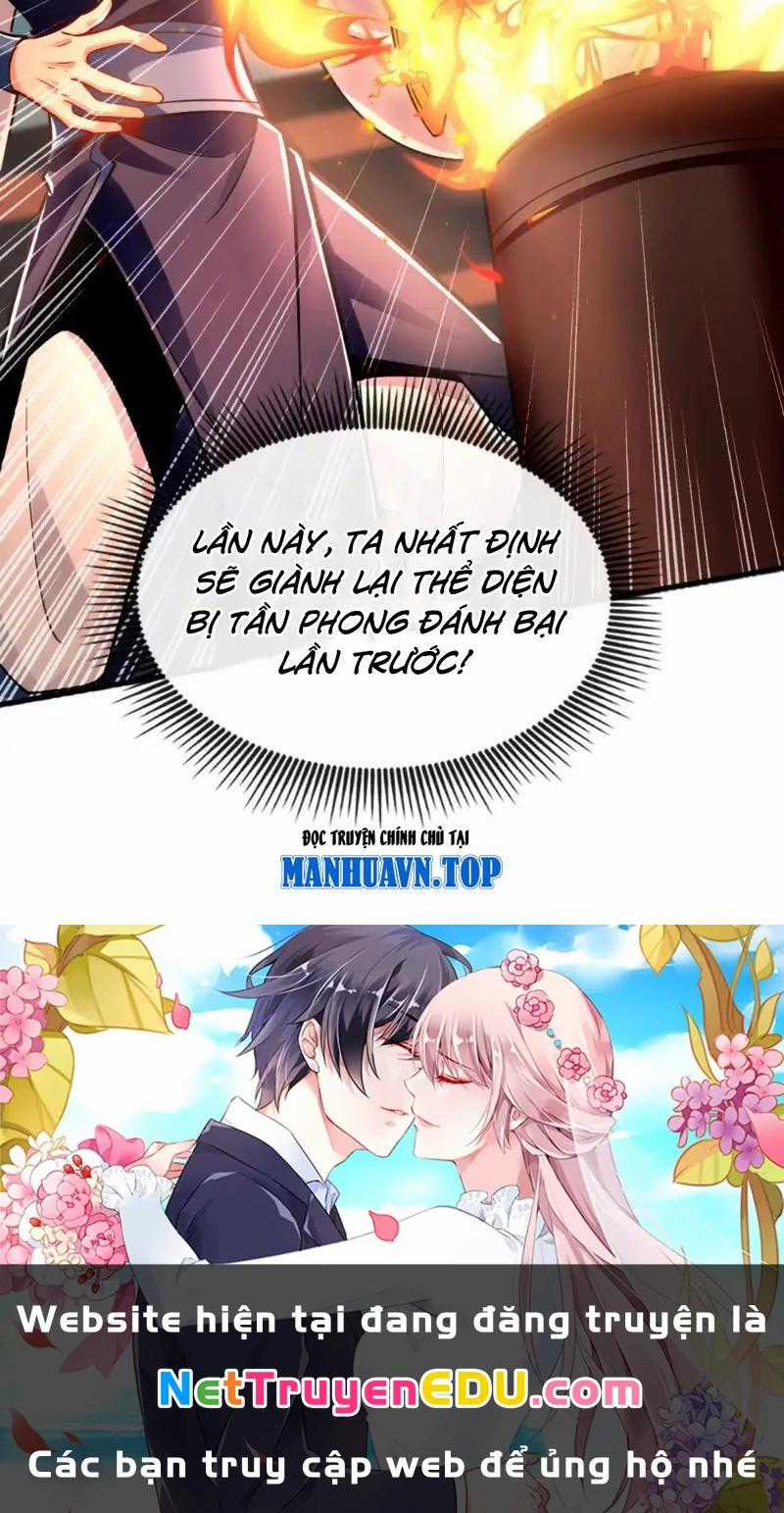 Tuyệt Thế Đan Thần - Chapter 96 - Trang 60