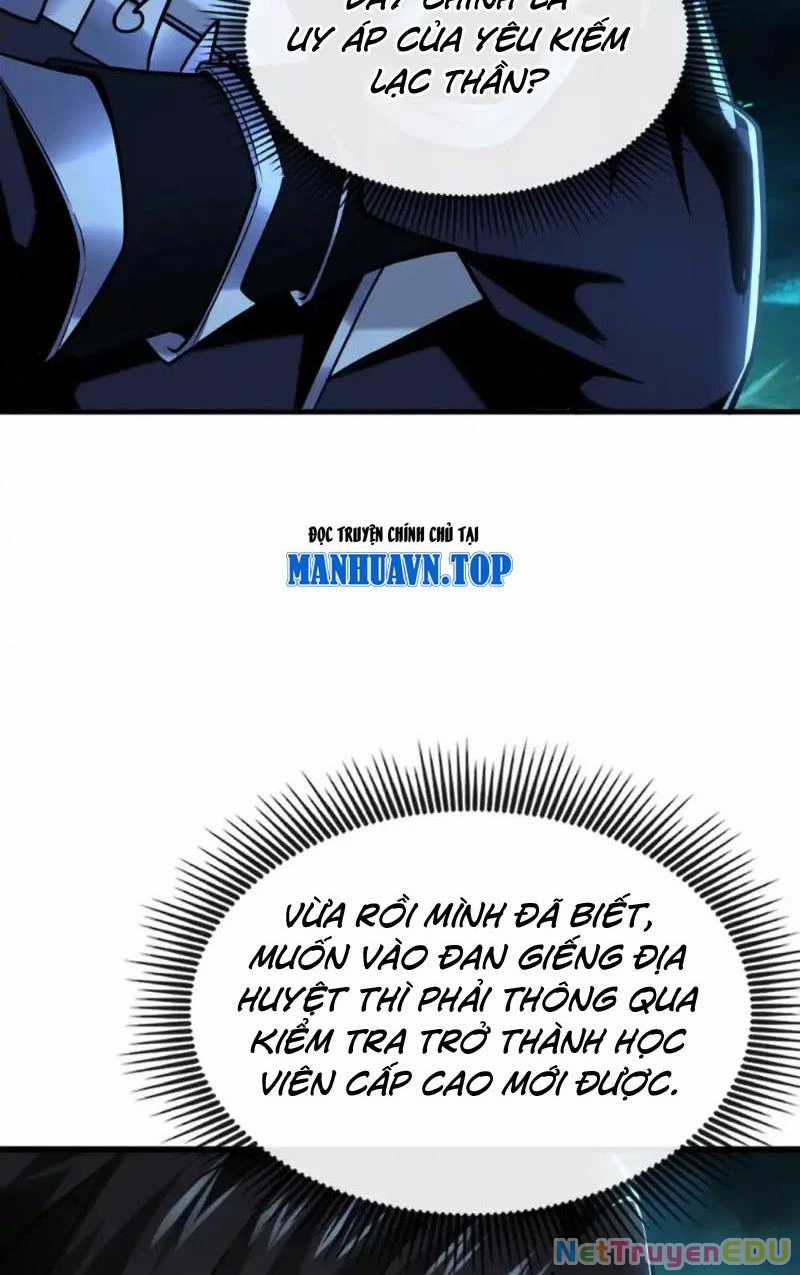 Tuyệt Thế Đan Thần - Chapter 96 - Trang 10