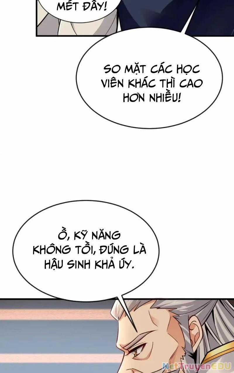 Tuyệt Thế Đan Thần - Chapter 97 - Trang 2