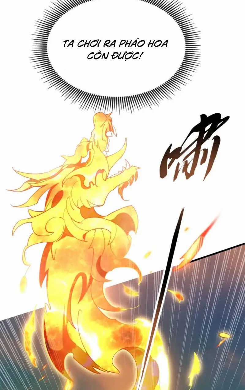 Tuyệt Thế Đan Thần - Chapter 97 - Trang 14