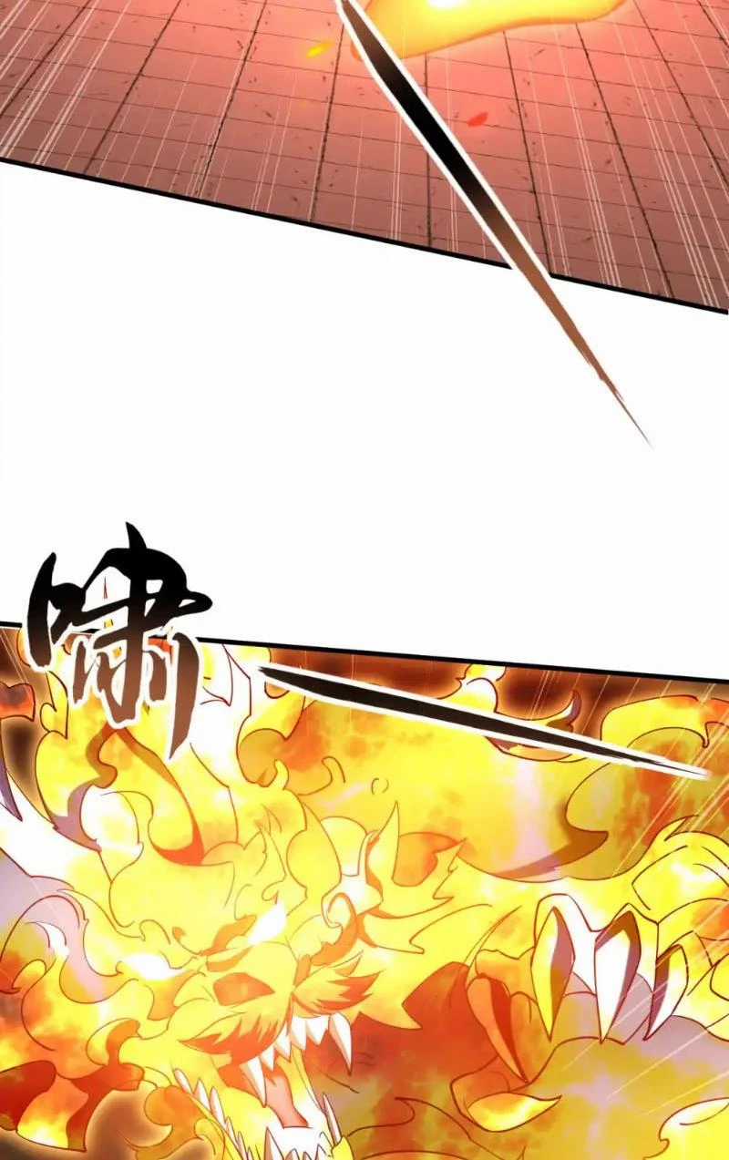 Tuyệt Thế Đan Thần - Chapter 97 - Trang 16