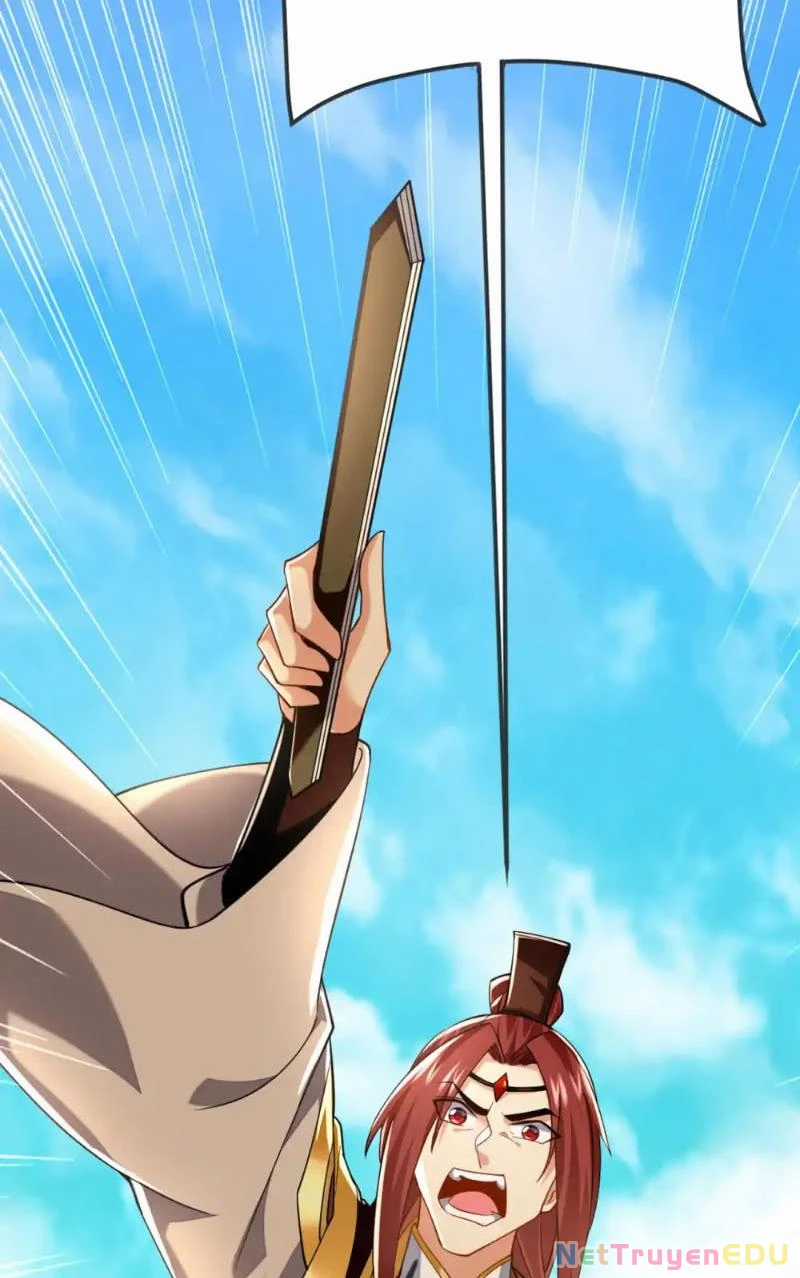 Tuyệt Thế Đan Thần - Chapter 97 - Trang 22