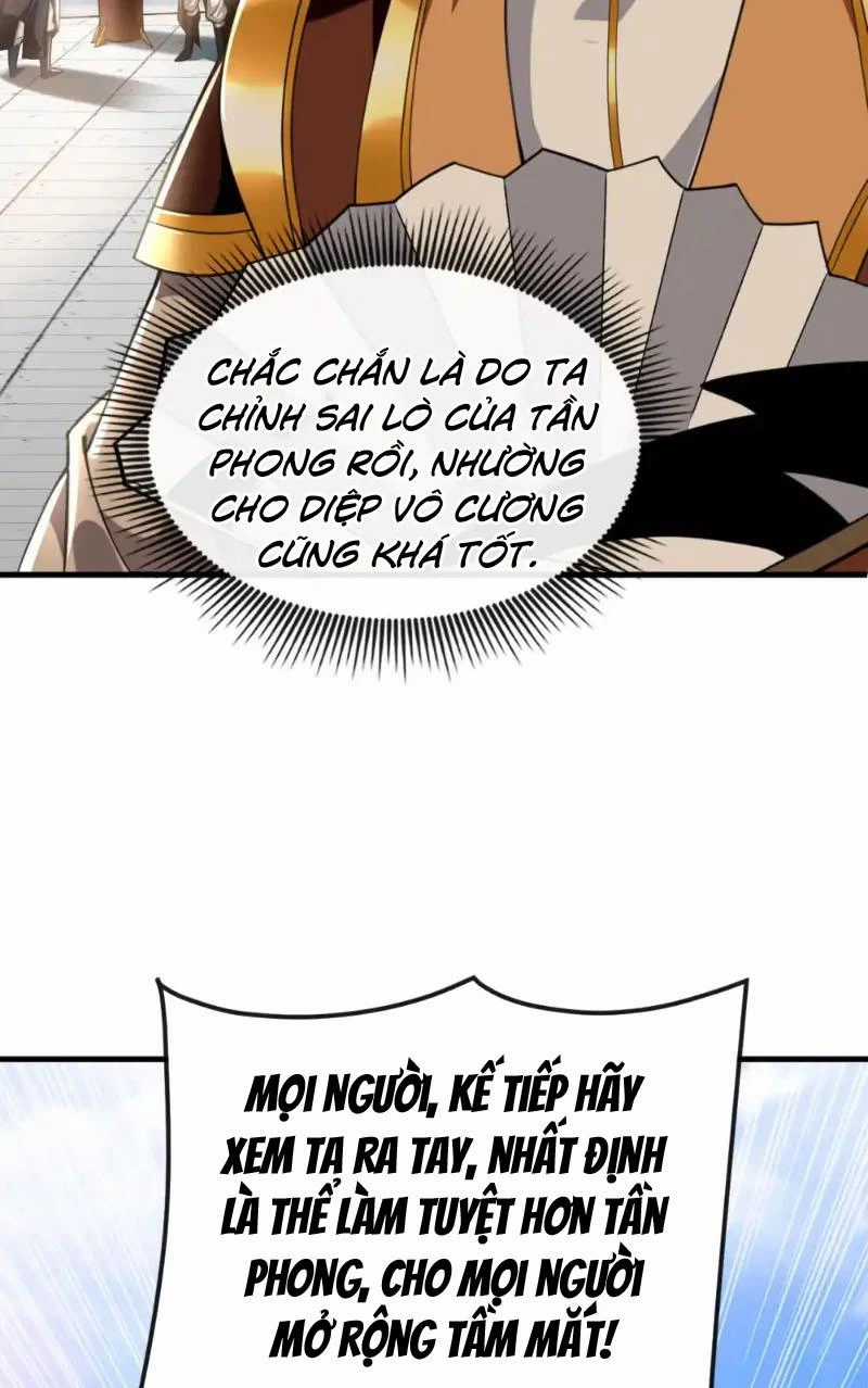 Tuyệt Thế Đan Thần - Chapter 97 - Trang 29